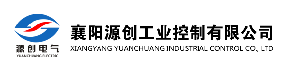 高压固态软启动柜,高压开关柜,高低压配电柜,开关柜